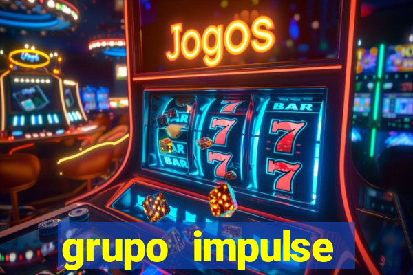 grupo impulse reclame aqui